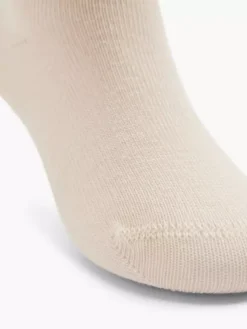 Elefanten 3er Pack Socken 6 Elefanten 3er Pack Socken -Kleidung Rabatt Geschäft 2202318 H3