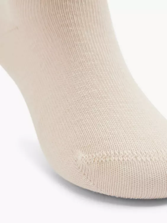 Elefanten 3er Pack Socken 3 Elefanten 3er Pack Socken – Bild 3