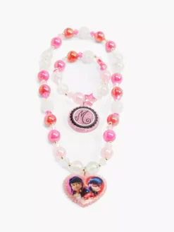 Miraculous Miracoulous Schmuck Set -Kleidung Rabatt Geschäft 2205924 1 H4