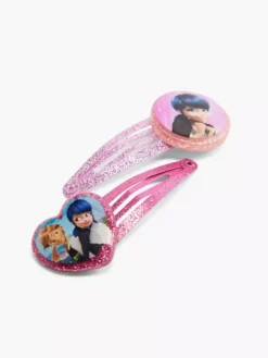 Miraculous Miracoulous Schmuck Set -Kleidung Rabatt Geschäft 2205924 1 H5