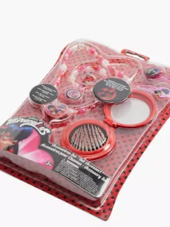 Miraculous Miracoulous Schmuck Set -Kleidung Rabatt Geschäft 2205924 1 H6