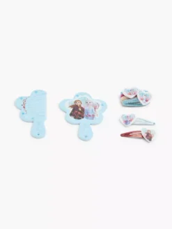 Disney Frozen Frozen Haarschmuck Set -Kleidung Rabatt Geschäft 2205934 1 H3