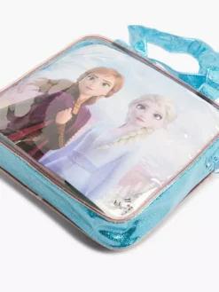 Disney Frozen Frozen Haarschmuck Set -Kleidung Rabatt Geschäft 2205934 1 H6