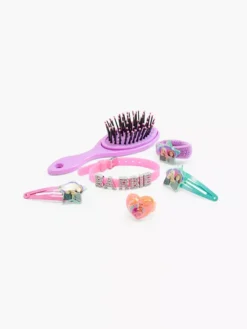 Barbie Barbie Schmuckschatulle -Kleidung Rabatt Geschäft 2206238 H3