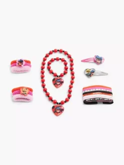 Miraculous Miraculous Accessoires Set -Kleidung Rabatt Geschäft 2206243 1 H3