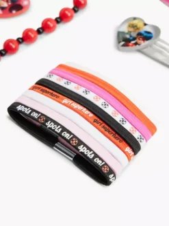 Miraculous Miraculous Accessoires Set -Kleidung Rabatt Geschäft 2206243 1 H4