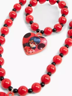 Miraculous Miraculous Accessoires Set -Kleidung Rabatt Geschäft 2206243 1 H5