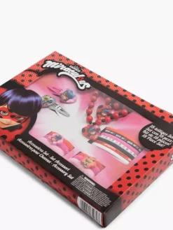 Miraculous Miraculous Accessoires Set -Kleidung Rabatt Geschäft 2206243 1 H6