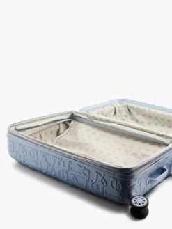 Elle Koffer Gr. M -Kleidung Rabatt Geschäft 2206315 H3