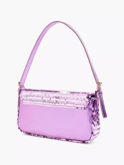 Limelight Handtasche -Kleidung Rabatt Geschäft 2207511 H3