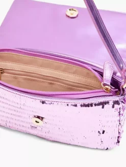 Limelight Handtasche -Kleidung Rabatt Geschäft 2207511 H4