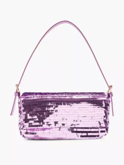 Limelight Handtasche -Kleidung Rabatt Geschäft 2207511 HL1