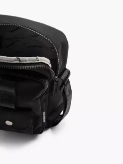 Skechers Umhängetasche -Kleidung Rabatt Geschäft 2207801 H4