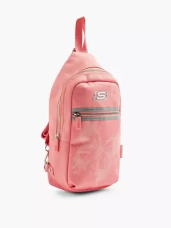 Skechers Umhängetasche