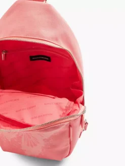 Skechers Umhängetasche -Kleidung Rabatt Geschäft 2207810 H4