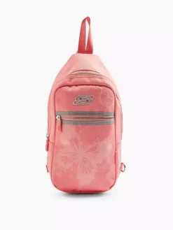 Skechers Umhängetasche -Kleidung Rabatt Geschäft 2207810 HL1