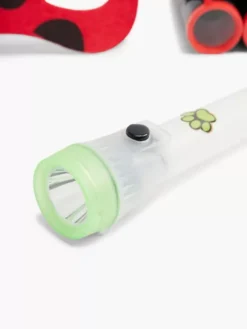 Miraculous Miraculous Adventure Set -Kleidung Rabatt Geschäft 2207999 1 H4