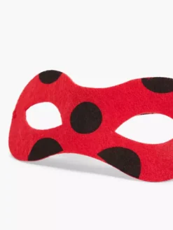 Miraculous Miraculous Adventure Set -Kleidung Rabatt Geschäft 2207999 1 H5