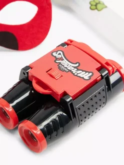 Miraculous Miraculous Adventure Set -Kleidung Rabatt Geschäft 2207999 1 H6