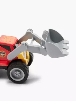 Hot Wheels Hot Wheels Radlader -Kleidung Rabatt Geschäft 2208407 1 H3