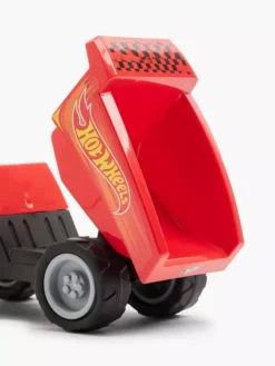 Hot Wheels Hot Wheels Kipper -Kleidung Rabatt Geschäft 2208409 H3