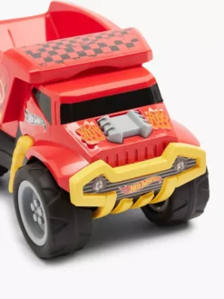 Hot Wheels Hot Wheels Kipper -Kleidung Rabatt Geschäft 2208409 H4