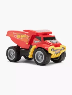 Hot Wheels Hot Wheels Kipper -Kleidung Rabatt Geschäft 2208409 HL1