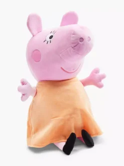 Peppa Pig Mama Wutz Plüschtier