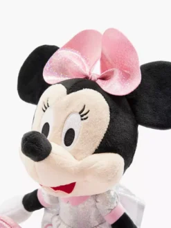 Minnie Mouse Disney Minnie Mouse Plüschtier -Kleidung Rabatt Geschäft 2208428 1 H4