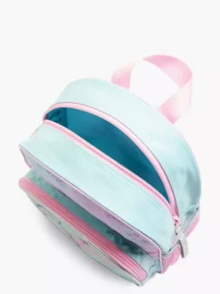 Disney Frozen Rucksack -Kleidung Rabatt Geschäft 2208892 1 H4