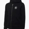 Converse Trainingsjacke
