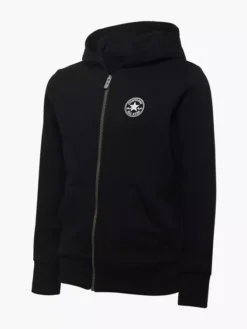 Converse Trainingsjacke
