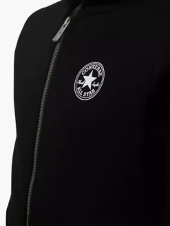 Converse Trainingsjacke -Kleidung Rabatt Geschäft 2209195 H3