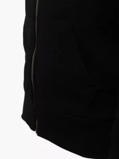 Converse Trainingsjacke -Kleidung Rabatt Geschäft 2209195 H4