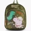 Peppa Pig Rucksack
