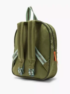 Peppa Pig Rucksack -Kleidung Rabatt Geschäft 2209196 H3