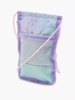 Disney Frozen Brustbeutel -Kleidung Rabatt Geschäft 2210309 H3