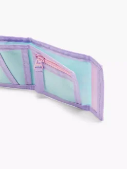 Disney Frozen Geldbörse -Kleidung Rabatt Geschäft 2210310 H4