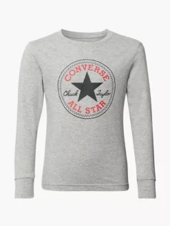 Converse Longsleeve