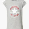 Converse T-Shirt