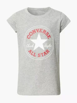 Converse T-Shirt