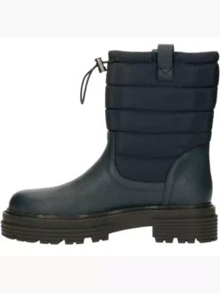 Bullboxer Schneeboots -Kleidung Rabatt Geschäft 2214716 H3