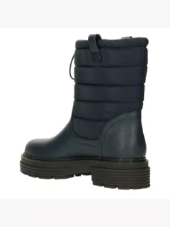 Bullboxer Schneeboots -Kleidung Rabatt Geschäft 2214716 H4