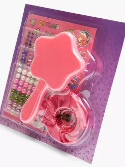 Barbie BARBIE Haarbürste Design Set 11 Barbie BARBIE Haarbürste Design Set -Kleidung Rabatt Geschäft 2215038 H6