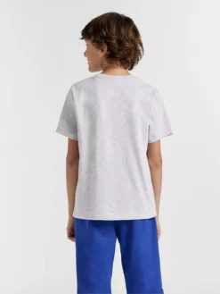 Minecraft T-Shirt 6 Minecraft T-Shirt -Kleidung Rabatt Geschäft 2228476 H3