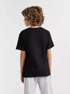 Minecraft T-Shirt 6 Minecraft T-Shirt -Kleidung Rabatt Geschäft 2228622 H3