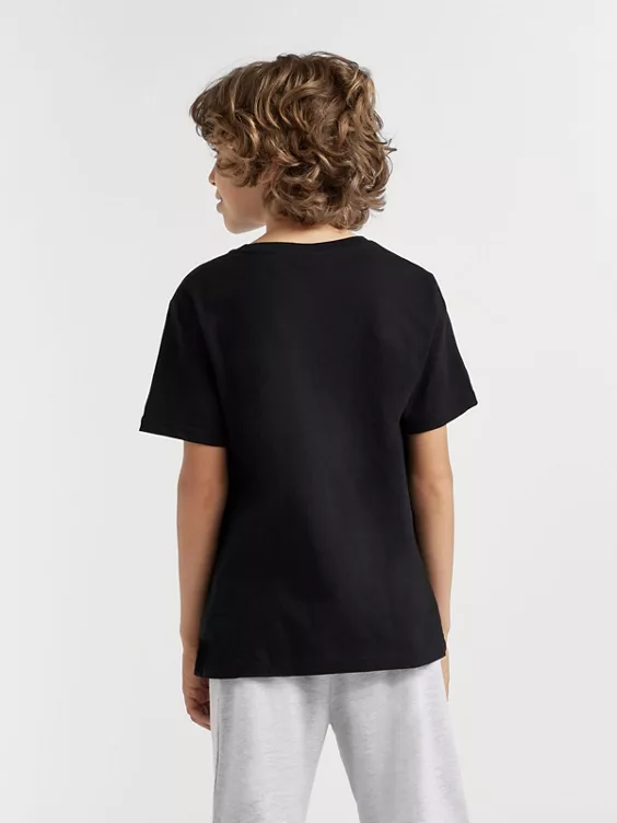 Minecraft T-Shirt 3 Minecraft T-Shirt – Bild 3