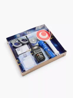 Deichmann Verkehrspolizei Einsatzset -Kleidung Rabatt Geschäft 2247584 1 H4