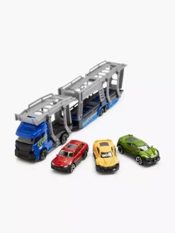 Deichmann Autotransporter -Kleidung Rabatt Geschäft 2247645 1 H3