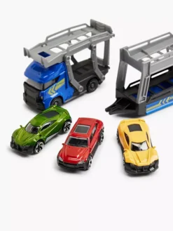 Deichmann Autotransporter -Kleidung Rabatt Geschäft 2247645 1 H4